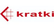 Kratki